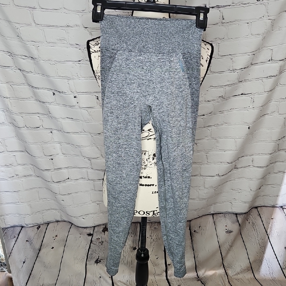 Gymshark Flex High Waisted Leggings Size XS